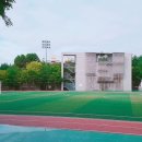 서라벌고등학교 이미지