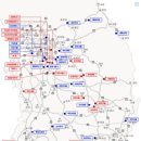 청주수소충전소 이미지