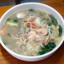 대아울릉리조트펜션 이미지