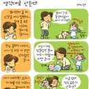 생각대로 이미지