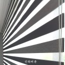 에코주유소 이미지
