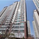 대천동-1 이미지