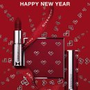 뉴이어코리아 이미지