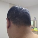 이발하는날 - 군산시 부곡로 120 | 남자바리깡 추천 바론 프로 방수 바리깡 세척 편한 셀프이발기 후기