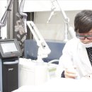 연세새살의원 이미지