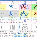 관성목장 이미지