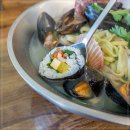 김가네바지락칼국수 이미지