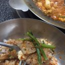 보광전골 이미지