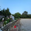 별보는 마을 이미지