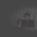 그다방 - 안동시 장터3길 13 | 그다방