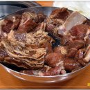 성일숯불갈비