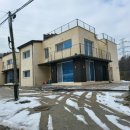 남한산성면-2 이미지