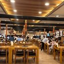 육장갈비(속초본점) | 속초 육장갈비 내돈내산 후기 속초 현지인 갈비 맛집 추천 속초 엑스포 맛집