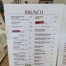 헤이브 | 광주 용전동 브런치 카페 맛집 반헤이브 내돈내산 후기 또 가야지!