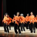 노곡 보건진료소 이미지