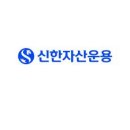 인하트래블 이미지