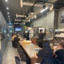 명지양곱창 | 부산 명지 맛집// 명지 구워주는 양곱창 찐맛집 내돈내산 솔직후기&lt;청도양곱창&gt;