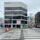 비비드 힐 | 광주 머리잘하는곳, 라우헤어 갤러리힐 솔직후기 주차