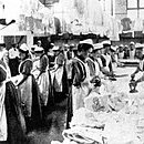 고아세탁소 이미지