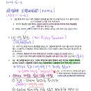 만나(Manna)