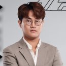 노바