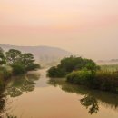 김해화포천습지 생태학습관 이미지