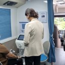 국립나주병원 이미지