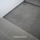 중동철물 이미지