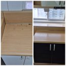 현대홈타운아파트 | 포항 청소업체 윙스클린 이동현대홈타운 아파트 이사청소 후기｜숨은 먼지까지 싹!🧹🧹