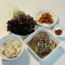 카펠로그 이미지