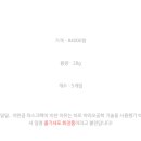 누보코리아 이미지