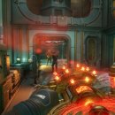 월드헬스21 이미지