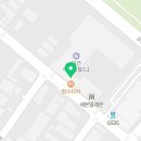 지디공인중개사사무소 이미지