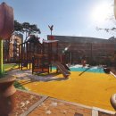 새마을부동산공인중개사사무소 이미지