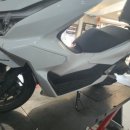 더블에스 컴퍼니 이미지