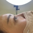 메이드미뷰티스튜디오