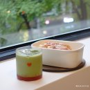 시청1층 화장실 | 시청 카페 베이커리 : 레망도레 광화문 메뉴 가격 솔직후기