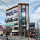 씨유 부산구포점 이미지