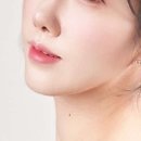 비비맨션 왁싱속눈썹전문 창원