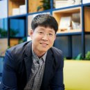 주식회사 지앤비
