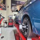 금호카서비스 | 대구 타이어 싼곳 금호타이어 휠얼라이어먼트 수입 성지