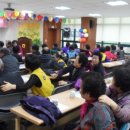 웃음요가-1 이미지