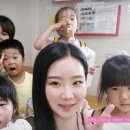 인천다솜유치원 이미지