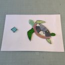 41190-01-07-192 | 260131 ~ 0201, 컨텐츠 가득 강릉 1박2일