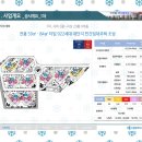 벽산APT경로당 이미지