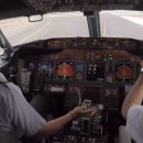 고기대장 이미지