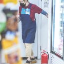 GS25 계동 네이버블로그