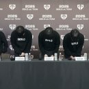 커뮤에서 만든 젠지 나는 잘못없다 각 라인별 짤 ㅋㅋ 이미지