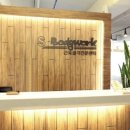 바디워크 이미지