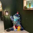 월드컵노래방 이미지